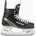 CCM Tacks AS 560 Intermediate