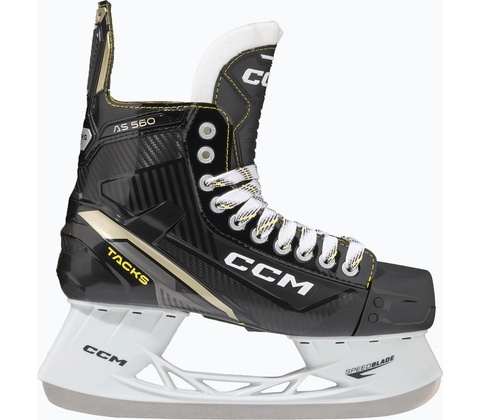 CCM Tacks AS 560 Intermediate