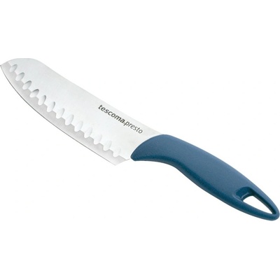 Tescoma nôž Presto Santoku