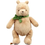 Rainbow Designs Плюшена играчка Rainbow Designs - Always & Forever, Мечо Пух, 23 см (5014475018113) - baby