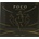 Poco - COLLECTED CD