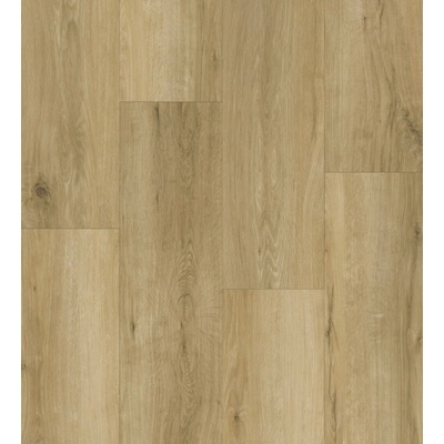 KPP Smart Dub Marta 10014 3,35 m²