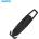 MARTOR Макетен нож SECUMAX 148 / Martor 148001.12 / (MRTR 148001.12)