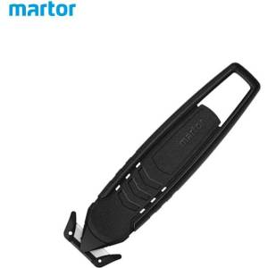 MARTOR Макетен нож SECUMAX 148 / Martor 148001.12 / (MRTR 148001.12)