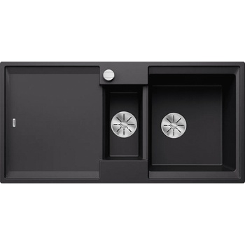 BLANCO ADIRA 6 S (527601)