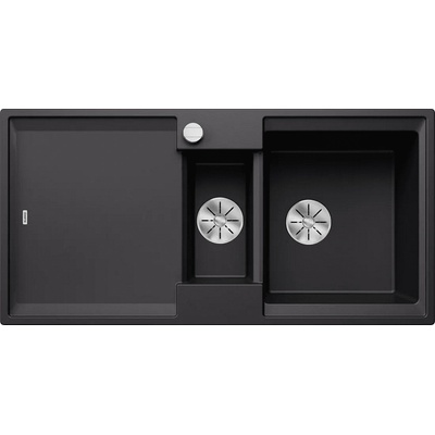 BLANCO ADIRA 6 S (527601)