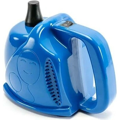 Partydeco GHT-502