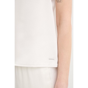 Calvin Klein блуза дамска (LV044F144G) - answear - 113,42 лв