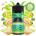 Bombo Bar Juice Ultra Melon No Ice 24ml/120ml