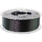 Spectrum PETG Premium Wizard Indigo - 1, 75 mm / 1000 g (80832)