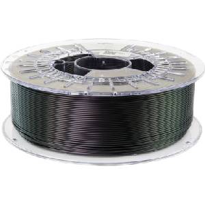 Spectrum PETG Premium Wizard Indigo - 1, 75 mm / 1000 g (80832)