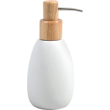 Spirella Sven 10_21415