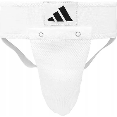 Adidas Chránič třísel