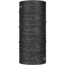 Buff Coolnet UV+ šedá