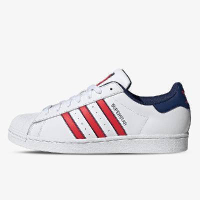 adidas superstar 47 1 3 - Heureka.sk