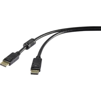 Renkforce RF-5234036