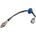 BOSCH 0 258 006 538 Lambda sonda (0258006538)