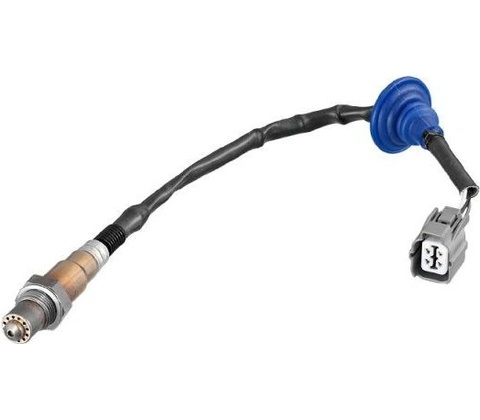 BOSCH 0 258 006 538 Lambda sonda (0258006538)