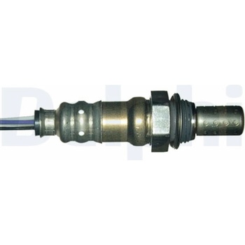Lambda sonda DELPHI ES20175-12B1