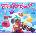 Slime Rancher Bundle Pack