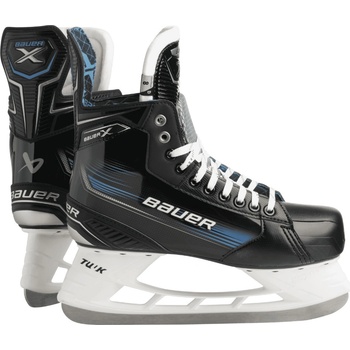 Bauer Vapor X3.7 Intermediate
