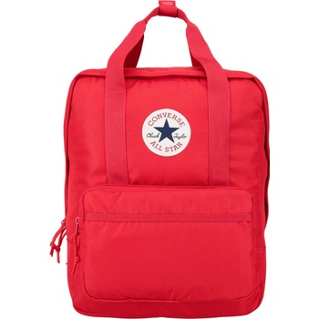 Converse Small square backpack