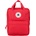 Converse Small square backpack