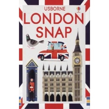 London Snap