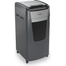 Rexel Optimum 600X