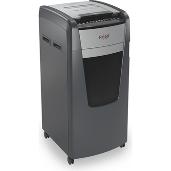 Rexel Optimum 600X
