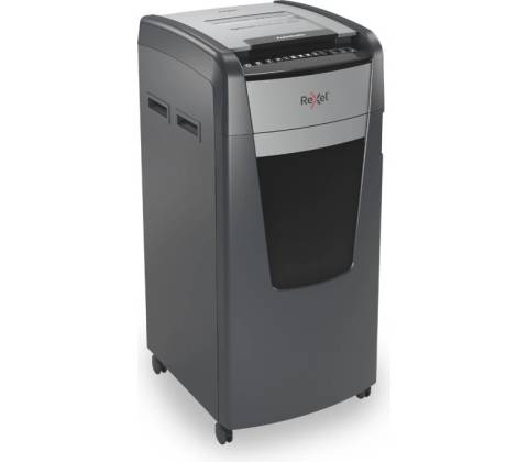 Rexel Optimum 600X