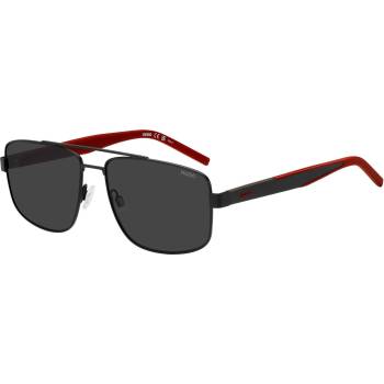 HUGO BOSS HG 1338/S 003/IR