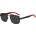 HUGO BOSS HG 1338/S 003/IR