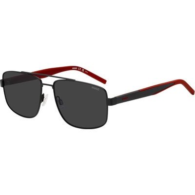 HUGO BOSS HG 1338/S 003/IR