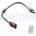 Lambda sonda DELPHI ES21245-12B1
