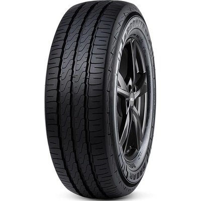 Radar Argonite RV-4 195 R14 108N