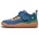 Affenzahn Детски обувки barefoot Affenzahn Kid's Halbschuh Vegan Cheerly Barefoot shoes - Paradiesvogel - размер 21 (EU) (702-5184-0311)