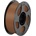 Anycubic PETG Peanut Brown - 1, 75 mm / 1000 g (6974662352996)