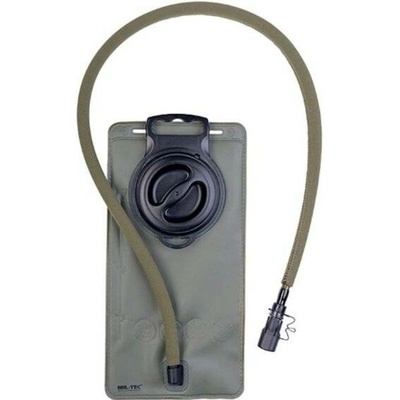 MIL-TEC Vložka do hydrat. systému 1,5l