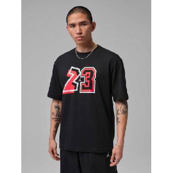 Image 1 of JORDAN Тениска m j 23 gfx ss crew