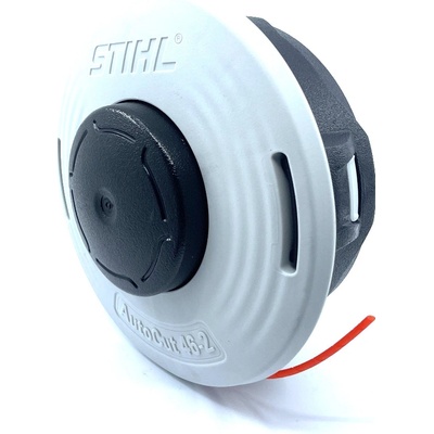 Stihl AutoCut 46-2 – Zboží Dáma