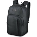 Dakine Class Black 25 l
