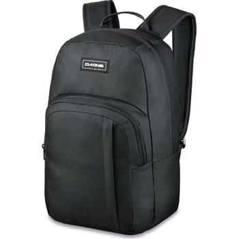 Dakine Class Black 25 l