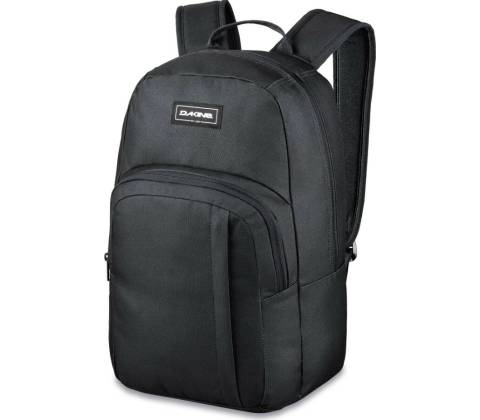 Dakine Class Black 25 l