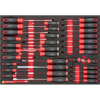 VIGOR V6813