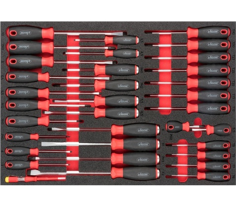VIGOR V6813