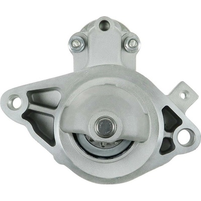 Startér AS-PL S6099