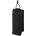 Direct Action® Калъф за радиостанция LOW PROFILE - Cordura - черен (PO-RDLP-CD5-BLK)