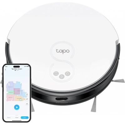 TP-Link Tapo RV20 Mop