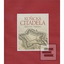 Košická citadela